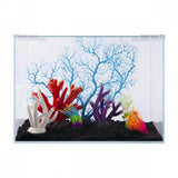 Aqua One OptiClear Nest 50