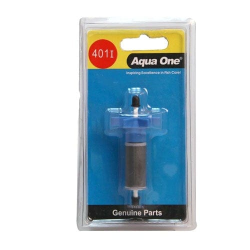 Aqua One Spare Part Impeller Set - Aquis 550/750 (401i)
