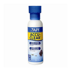 API Accu Clear 118ml