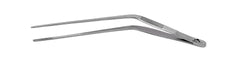 Aquavitro 45° Forceps