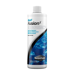 Seachem Reef Fusion 1 500ml