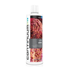 Continuum Aquatics ULNS Nitro 500ml