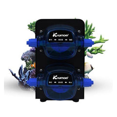 Kamoer X2SR Water Change Pump