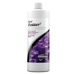 Seachem Reef Fusion 2 1L