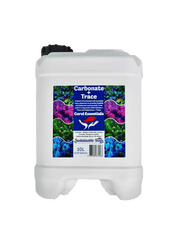 Coral Essentials Carbonate + 10L