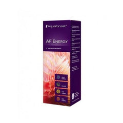 Aquaforest AF Energy 50ml