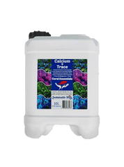 Coral Essentials Calcium + Trace 10L