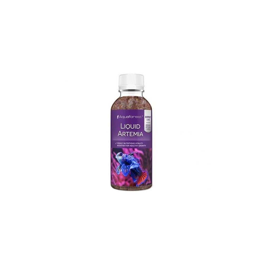 Aquaforest Liquid Artemia