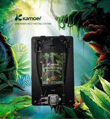 Kamoer Mist Maker
