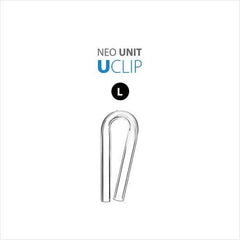 Aquario Neo Unit U-Clip L