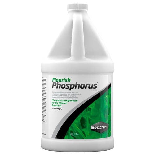 Seachem Flourish Phosphorus 2L
