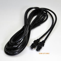 Neptune Apex Aquabus Cable