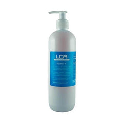 LCA Purify 500ml