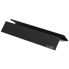 Chihiros RGB Vivid Shade (Black) - With Mirror