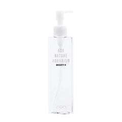 ADA Brighty K 180ml