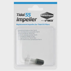 Seachem Tidal Replacement Impeller 55