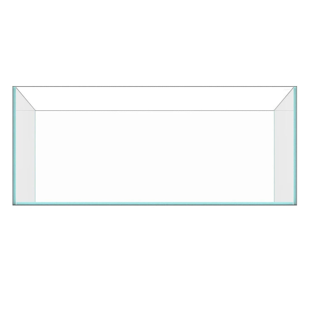 Waterbox Clear 4820 