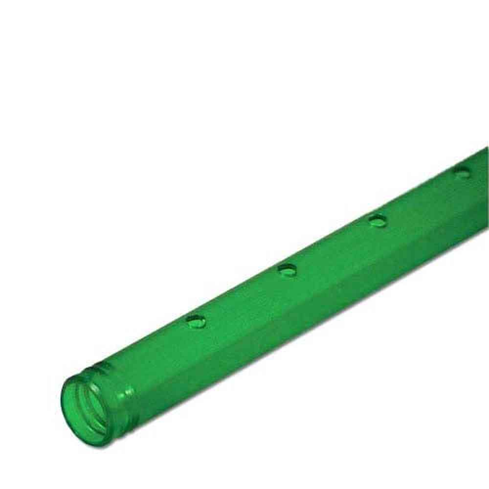 Eheim Outlet Pipe 2215
