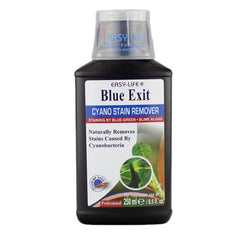 Easy Life Blue Exit 250ml