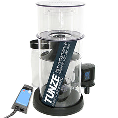 Tunze Master DOC Skimmer 9430 DC