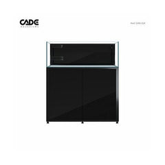 CADE Reef Frag S2 1200 Black