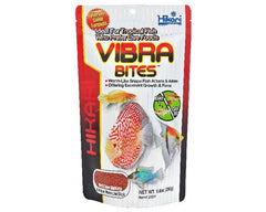 Hikari Vibra Bites 1kg