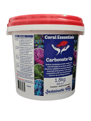 Coral Essentials Carbonate Up