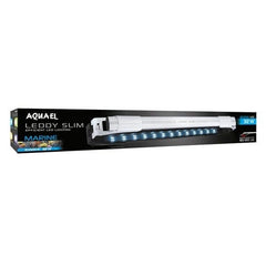 Aquael Leddy Slim 32W 80-100cm Marine