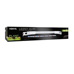 Aquael Leddy Slim 32W 80-100cm Plant