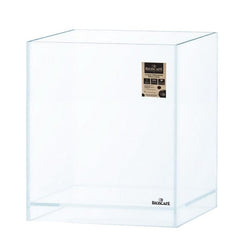 Bioscape Cloud Terrarium Wide Large 45 x 30 x 40cm