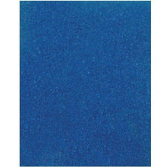 Aqua One Self Cut Blue Sponge 25ppi 32x20x3cm
