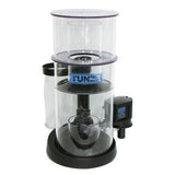 Tunze Master DOC Skimmer 9430