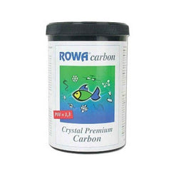 Rowa Carbon 1000ml 500g