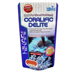 Hikari Coralific Delite 35g