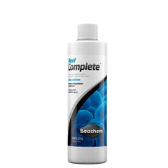 Seachem Reef Complete 250ml