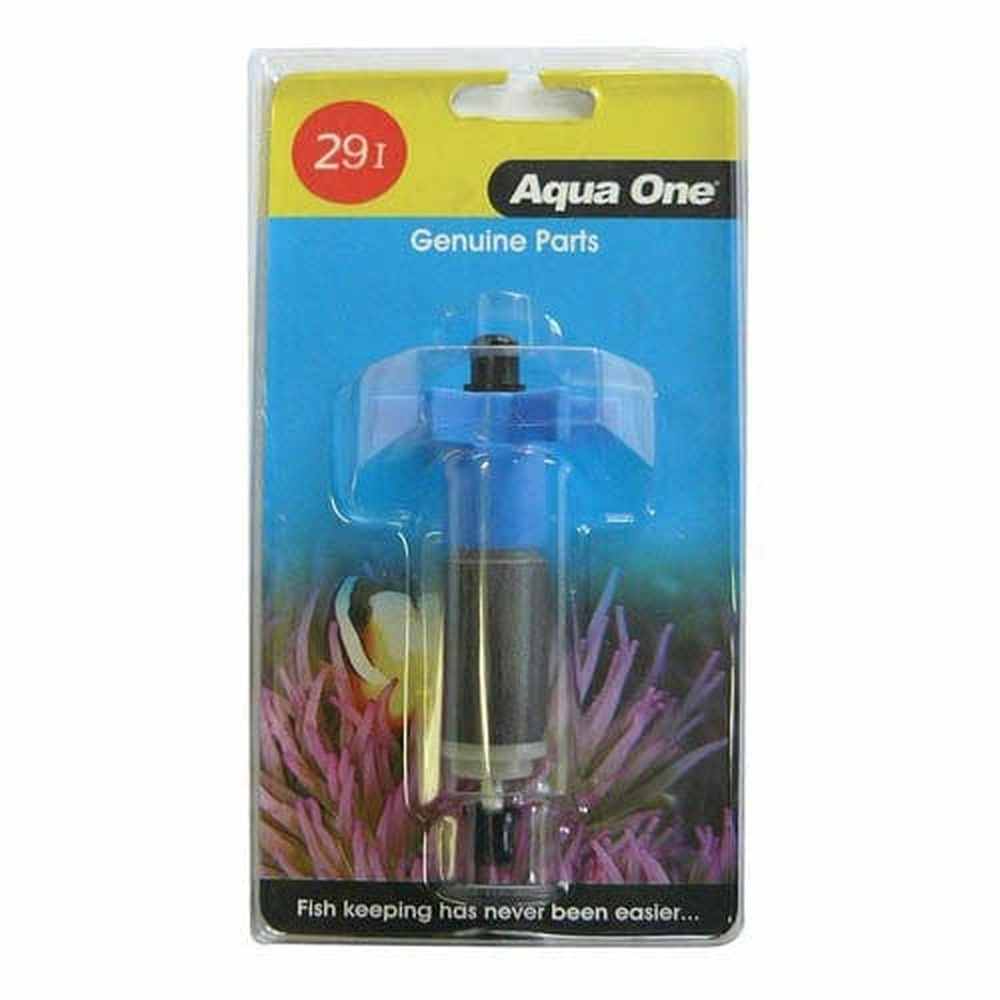 Aqua One Maxi 105 Impeller 29i