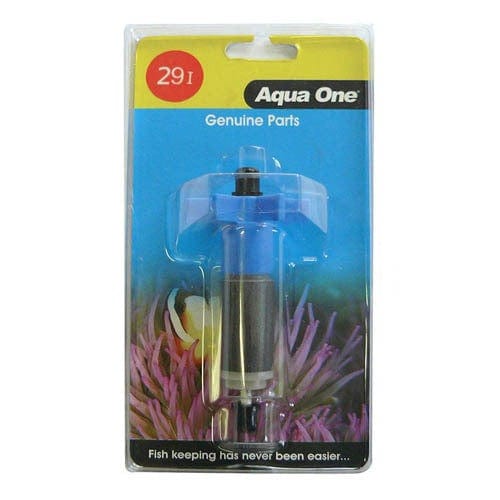 Aqua One Maxi 105 Impeller 29i