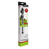 Aquael Platinium Heater 200W