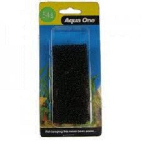 Aqua One Sponge - 100 ClearView 54S