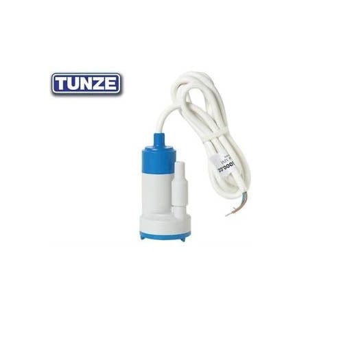 Tunze Osmolator Replacement Metering Pump 5000.020
