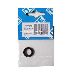 Tunze Pressure Regulator 7077/3 Seal Ring