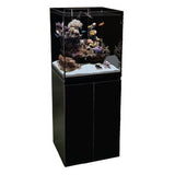 Aqua One ReefSys 180 Marine Set - Black