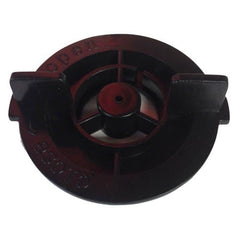 Aqua One Spare Part Nautilus 1100/1400 Impeller Cover (11812)