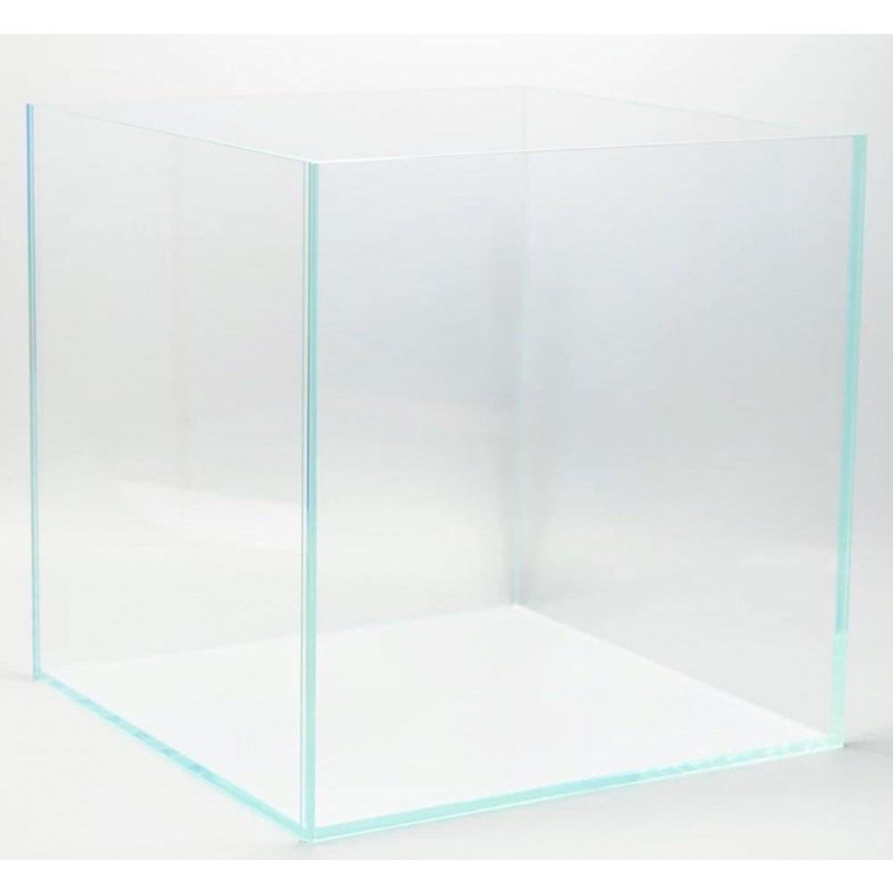 Aqua One OptiClear Cube 40