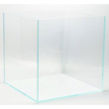 Aqua One OptiClear Cube 40