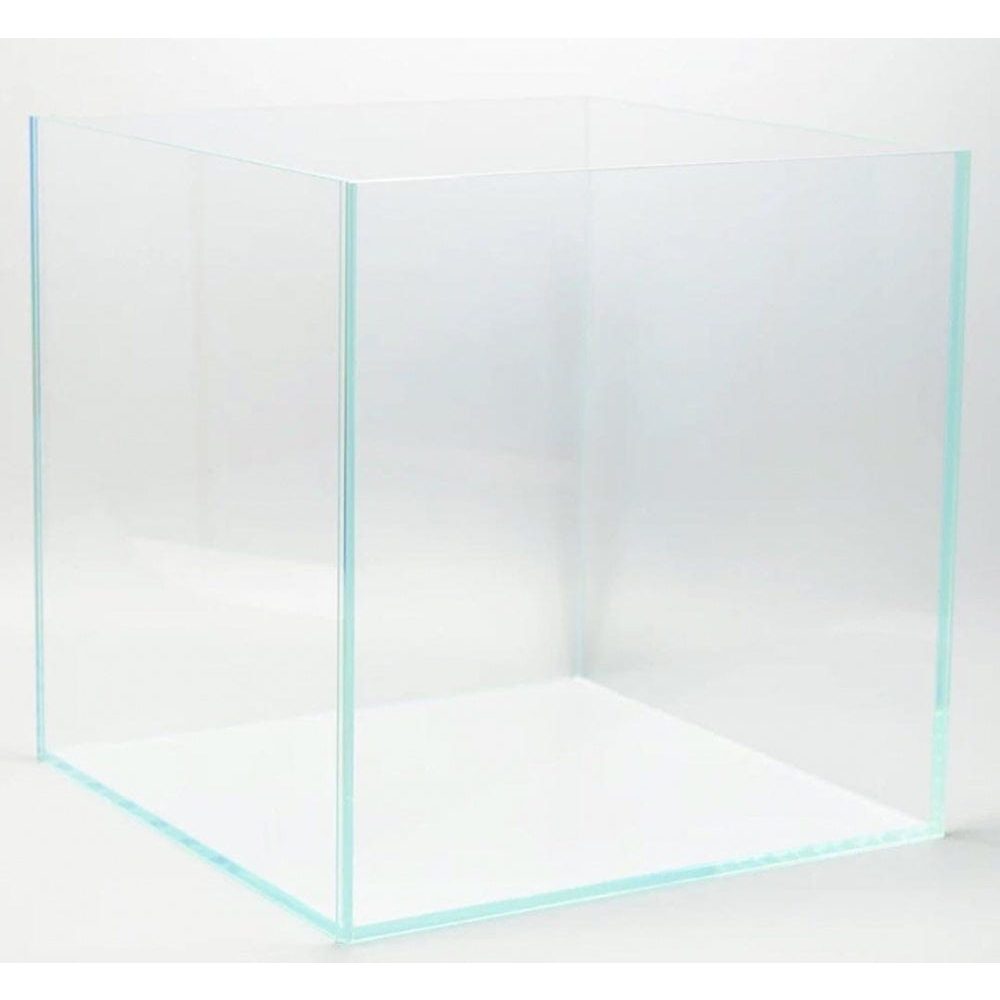Aqua One OptiClear Cube 35