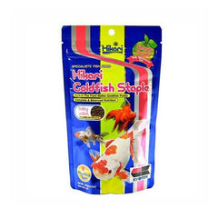 Hikari Goldfish Staple Baby 300g