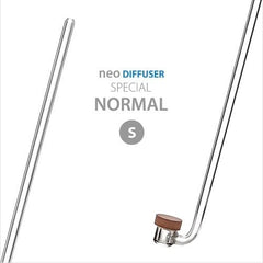 Aquario Neo CO2 Diffuser Normal Special S