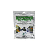  Two Little Fishies SeaVeggies Green Seaweed 30g