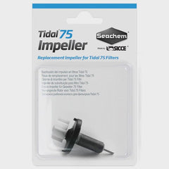 Seachem Tidal Replacement Impeller 75